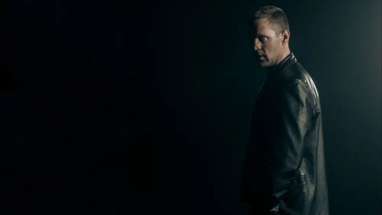 Detective Hole Series Screenshot 2