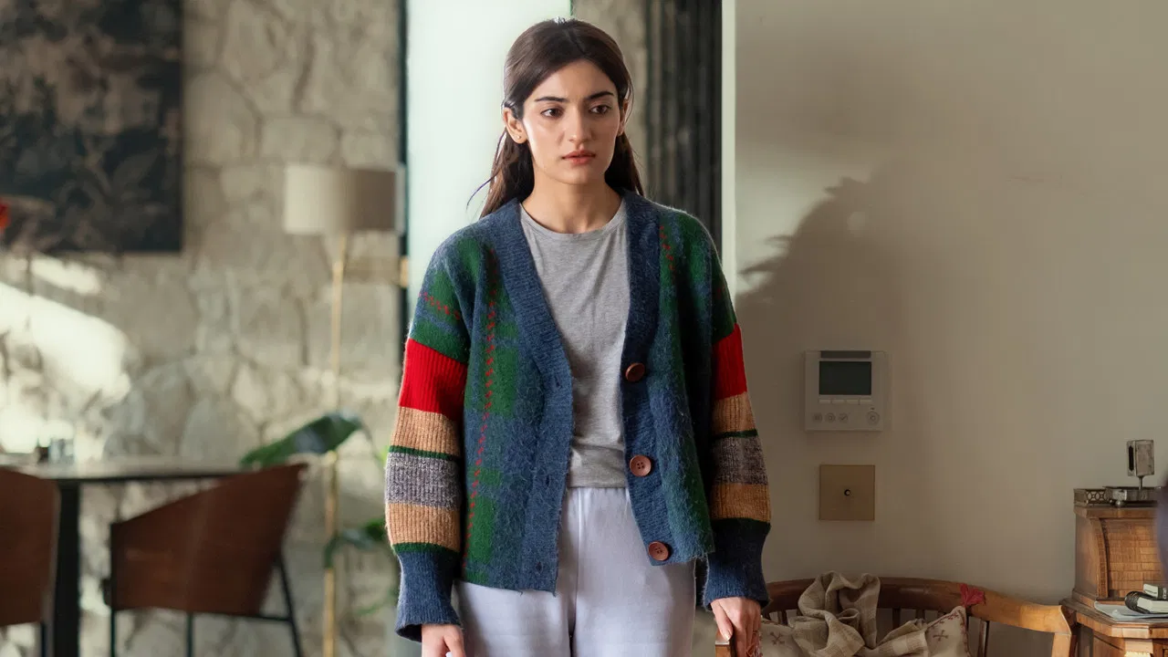 Accused Movie Screenshot 3